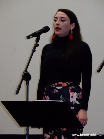 Advent negyedik vasárnapján 52